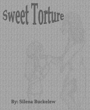 Cover of Sweet Torture