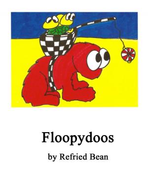 Book cover of Floopydoos