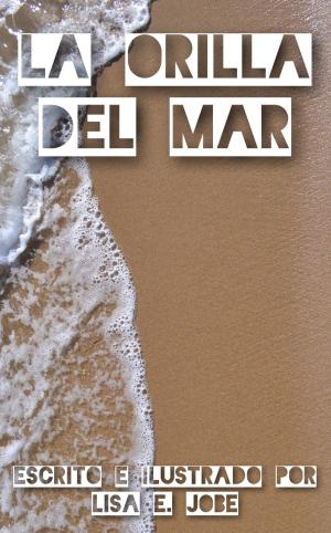 Book cover of La Orilla Del Mar