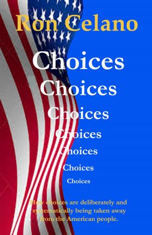 Cover of the book Choices by John Provan