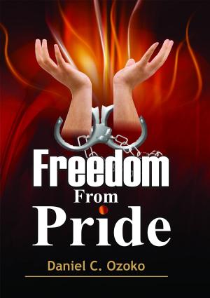 Cover of the book Freedom From Pride by Lindsay Roberts