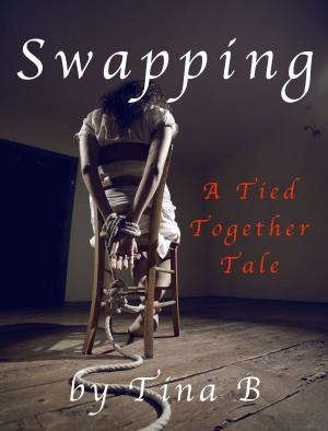 Book cover of Swapping