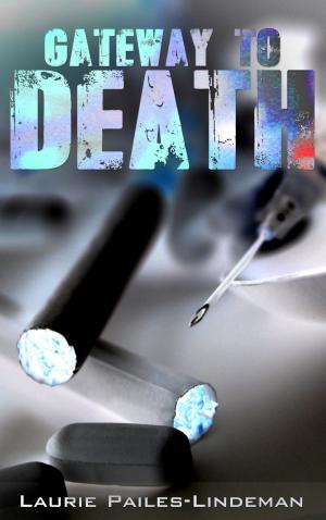 Cover of the book Gateway To Death by Kyle Crosby
