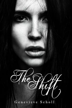 Cover of the book The Shift by Genevieve