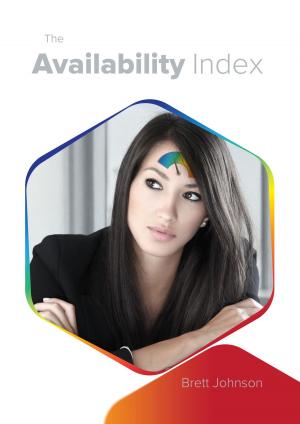Cover of The Availability Index