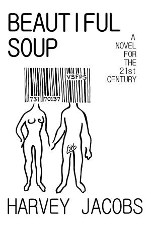 Cover of the book Beautiful Soup by John Gribbin, Mary Gribbin