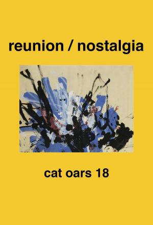Cover of the book Reunion / Nostalgia by Robert J. Sawyer, Andrew Blackman, Brandon Tietz