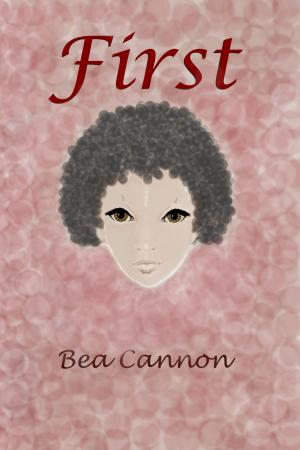 Cover of the book First by Bea