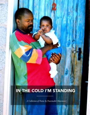 Cover of In The Cold I'm Standing