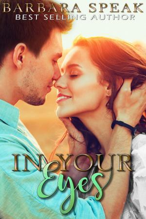 Cover of the book In Your Eyes by Ryssa Foust
