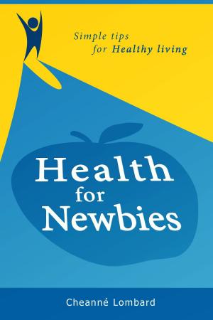 bigCover of the book Health For Newbies by 