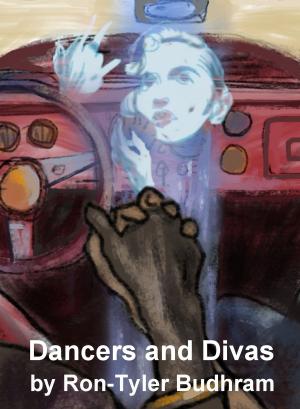 Cover of Dancers and Divas
