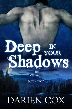 Cover of the book Deep in Your Shadows: The Village - Book Two by David Shanahan