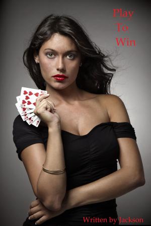Cover of Play To Win