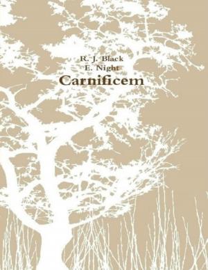 Cover of the book Carnificem by Doreen Milstead