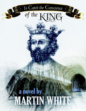 bigCover of the book To Catch the Conscience of the King by 