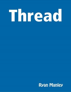 bigCover of the book Thread by 