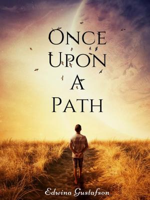 bigCover of the book Once Upon A Path by 