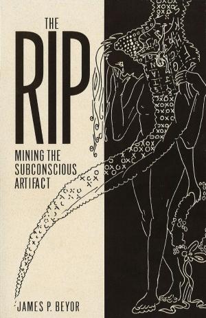 Cover of the book The RIP by Steve Addison