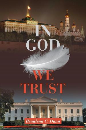 Cover of the book In God We Trust by Lee Moller