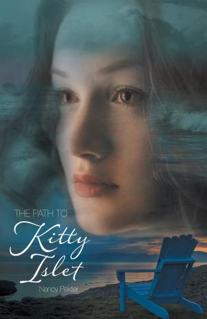 Cover of the book The Path to Kitty Islet by Roland R.J. Robert