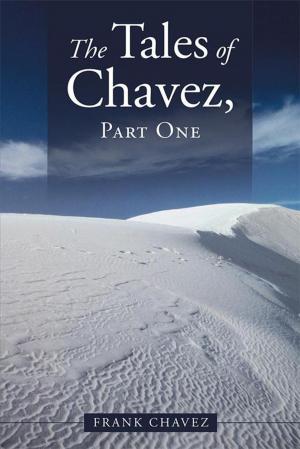 bigCover of the book The Tales of Chavez, Part One by 