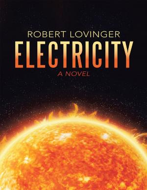 Cover of the book Electricity by Shamonda Dunton