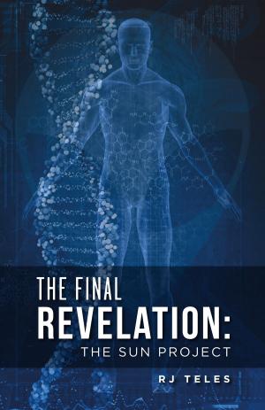 Cover of the book The Final Revelation by Chuck Gobel, Nicholas Schaeve