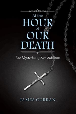 Cover of the book At the Hour of Our Death by Phil Hope