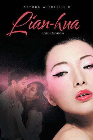 Cover of the book Lian-Hua by Elizabeth Newton