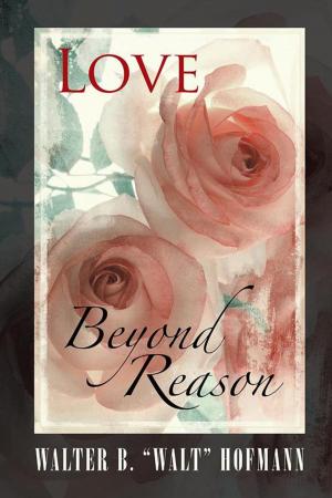 Cover of the book Love Beyond Reason by Sadie Montgomery