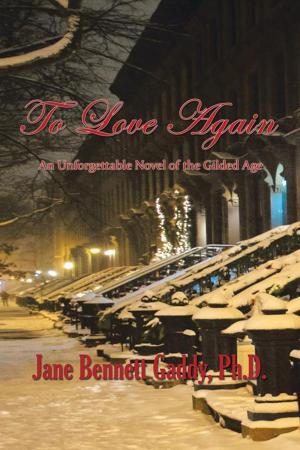Cover of the book To Love Again by Dina Patel