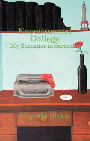 Cover of the book Experimental College by Heather Ranier