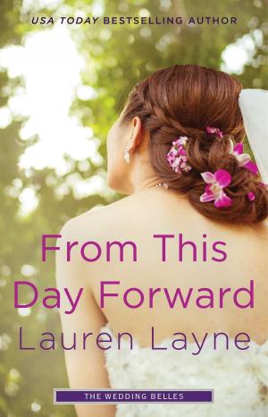Cover of the book From This Day Forward by Harper St. George, Tara Wyatt