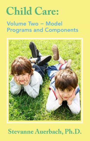 bigCover of the book Model Programs and Their Components by 
