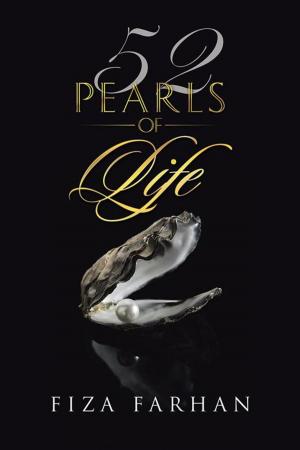 Cover of the book 52 Pearls of Life by Kathi Gardner