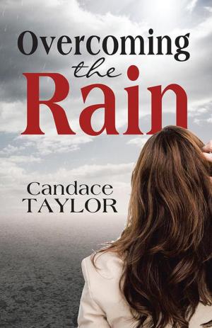 Cover of the book Overcoming the Rain by James McDermott Davidson