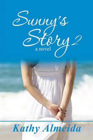 bigCover of the book Sunny’S Story 2 by 