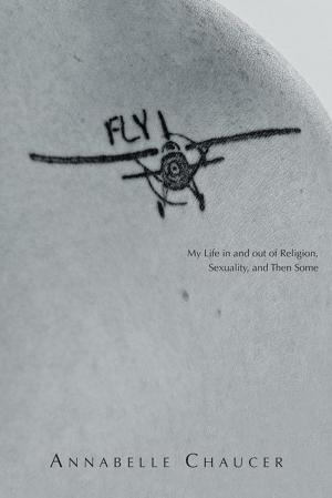 Cover of the book Fly by Francine Houtten T. Murphy