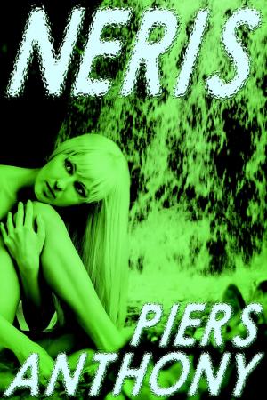 Cover of the book Neris by J L Dillard