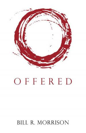 Book cover of Offered
