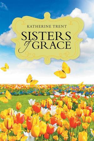 Cover of the book Sisters of Grace by L. Kay Adams
