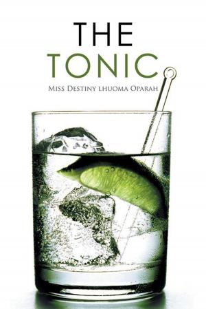 Cover of the book The Tonic by Dominic Bate