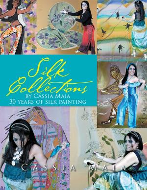 Cover of the book Silk Collections by David L. Phillips