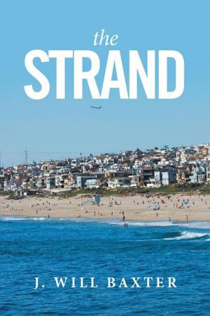 Cover of the book The Strand by Eugene G. Windchy