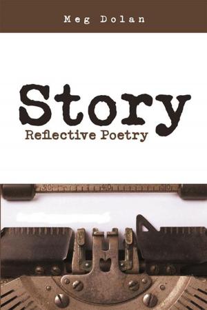 Cover of the book Story by Tak Ananda