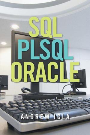 Cover of Sql Plsql Oracle