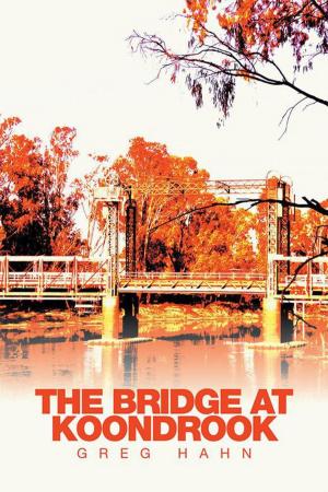 Cover of the book The Bridge at Koondrook by David Reedman