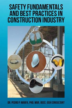 Cover of the book Safety Fundamentals and Best Practices in Construction Industry by Jacquelyn Freedman