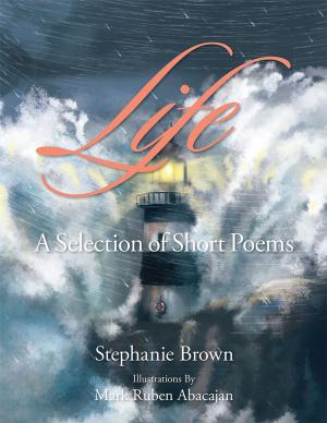 Cover of the book Life by Alan V. Gordon